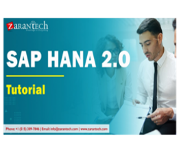 brochure_1613456697_gh