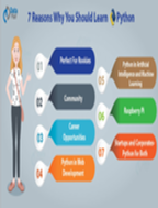 brochure_1613461826_Pyt1