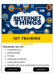 brochure_1613462909_br