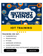 brochure_1613462909_br