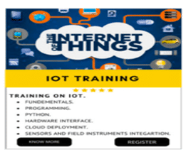 brochure_1613462909_br