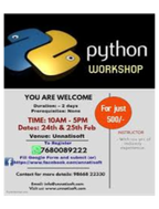 brochure_1613464023_br