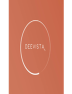 brochure_1613464091_11