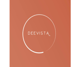 brochure_1613464091_11