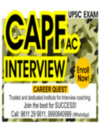 brochure_1613469589_br