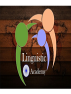 brochure_1613474731_12