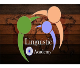 brochure_1613474731_12