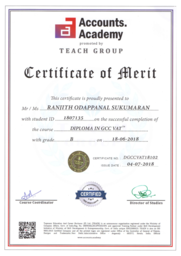 brochure_1613475113_br1