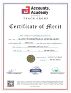 brochure_1613475113_br1