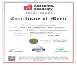 brochure_1613475113_br1