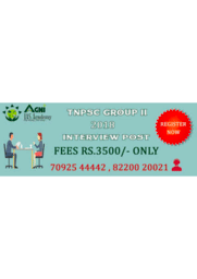 brochure_1613475476_gh
