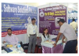 brochure_1613476479_br