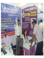 brochure_1613476479_br