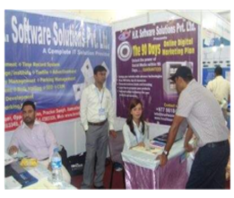 brochure_1613476479_br