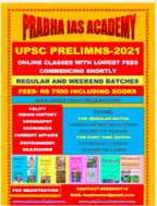 brochure_1613487595_gh