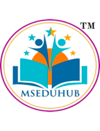 brochure_1613490238_11