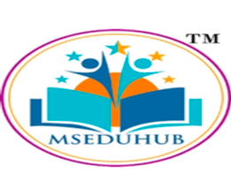 brochure_1613490238_11