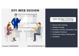 brochure_1613496789_wd