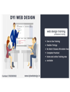 brochure_1613496789_wd