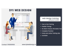 brochure_1613496789_wd