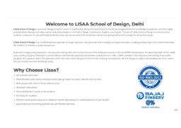 brochure_1613500072_li