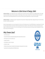 brochure_1613500072_li
