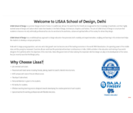 brochure_1613500072_li