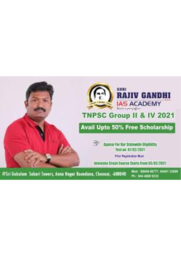 brochure_1613525857_gh