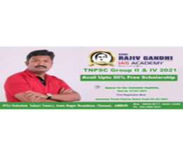 brochure_1613525857_gh