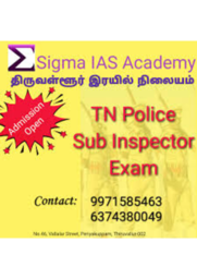 brochure_1613526848_gh