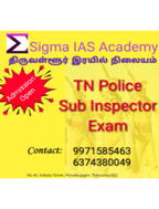 brochure_1613526848_gh