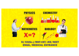 brochure_1613542263_b