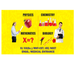 brochure_1613542263_b