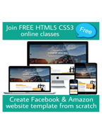 brochure_1613547466_lp