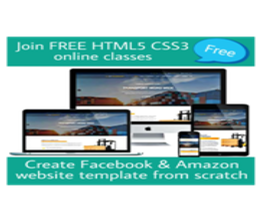 brochure_1613547466_lp