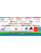 brochure_1613552291_11