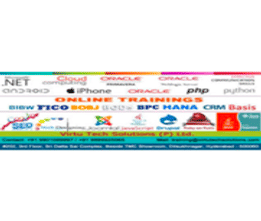 brochure_1613552291_11