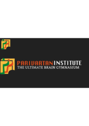 brochure_1613557882_tu