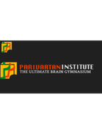 brochure_1613557882_tu