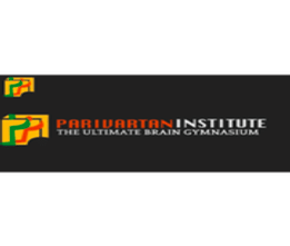 brochure_1613557882_tu