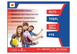 brochure_1613560614_Brochure