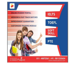 brochure_1613560614_Brochure