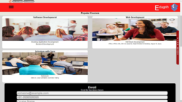 brochure_1613573028_gh