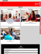 brochure_1613573028_gh