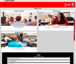 brochure_1613573028_gh