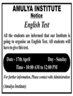 brochure_1613573341_am