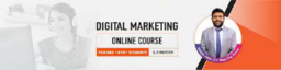 brochure_1613573843_gh