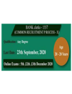 brochure_1613575824_me