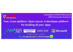 brochure_1613615177_gh