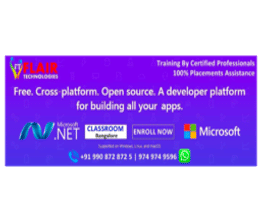 brochure_1613615177_gh